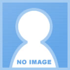 freeblocks